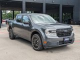 Used 2022 Ford Maverick XL image 3