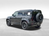 Used 2023 Land Rover Defender 110 X-Dynamic SE image 3