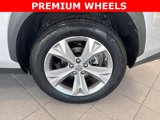 Used 2017 Lexus NX 200t FWD image 6