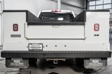 Used 2019 Chevrolet Silverado 3500 W/T image 5