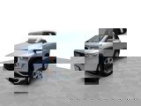 Used 2018 GMC Acadia SLE image 4