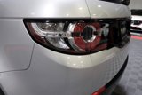 Used 2019 Land Rover Discovery Sport SE image 5