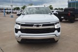 New 2025 Chevrolet Silverado 1500 LT image 2