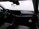 New 2025 Chevrolet Trax LT w/ Driver Confidence Package image 3