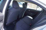 Certified 2020 Toyota Corolla LE image 6