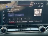 New 2025 GMC Canyon Elevation w/ Technology Package image 4