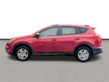 Used 2015 Toyota RAV4 LE image 5