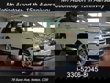 Used 2018 Ford Explorer Limited image 2