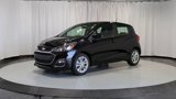 Used 2020 Chevrolet Spark LT image 5