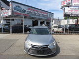 Used 2017 Toyota Camry LE image 5