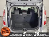 Used 2013 Kia Soul image 5