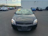 Used 2016 Chevrolet Impala Limited LS image 2