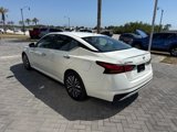 Used 2023 Nissan Altima 2.5 SV image 3