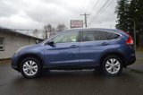 Used 2014 Honda CR-V EX-L image 2