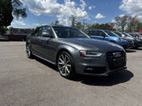 Used 2016 Audi A4 2.0T Premium image 4