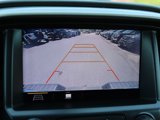 Used 2019 GMC Canyon SLE w/ SLE Convenience Package image 5
