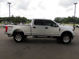 Used 2019 Ford F250 XL w/ STX Appearance Package image 4