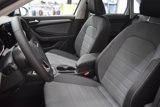 New 2025 Volkswagen Jetta SE image 4