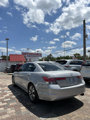 Used 2011 Honda Accord EX-L image 4