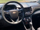 Used 2019 Chevrolet Trax LT image 4
