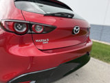 Used 2020 MAZDA MAZDA3 AWD Hatchback w/ Premium Pkg image 5