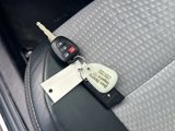 Used 2012 Toyota Camry SE image 6