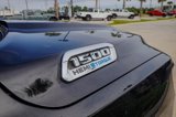 Certified 2022 RAM 1500 Big Horn image 4
