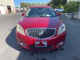 Used 2014 Buick Verano Convenience image 2