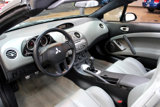 Used 2008 Mitsubishi Eclipse GT image 5
