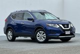 Used 2018 Nissan Rogue S w/ S Value Package image 2
