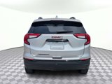 Used 2022 GMC Terrain SLE w/ Driver Convenience Package image 5