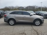Used 2019 Kia Sorento L image 3