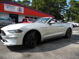 Used 2018 Ford Mustang Premium image 5