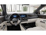 New 2025 Mercedes-Benz GLA 250 image 3