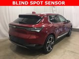 Used 2024 Chevrolet Equinox EV LT image 5