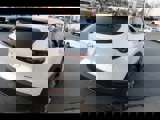 New 2025 MAZDA CX-30 AWD 2.5 S w/ Preferred Package image 4