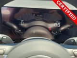 Certified 2024 Hyundai Kona SEL image 6