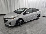Used 2019 Toyota Prius Prime Plus image 5