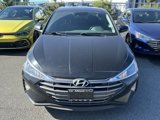 Used 2020 Hyundai Elantra Value Edition w/ Cargo Package (C1) image 2