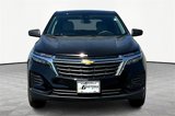 Used 2023 Chevrolet Equinox LS w/ LS Convenience Package image 2