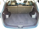 Used 2012 Hyundai Tucson GLS image 5