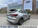 Certified 2024 Ford Escape ST-Line image 3