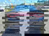 Used 2016 Dodge Charger SXT image 2