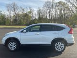Used 2016 Honda CR-V EX image 3