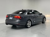 Used 2016 Volkswagen Jetta GLI SE image 4