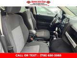 Used 2014 Jeep Compass Sport w/ Power Value Group image 4