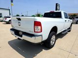 Used 2023 RAM 2500 Big Horn w/ Level 1 Equipment Group image 6
