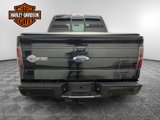 Used 2010 Ford F150 Harley-Davidson image 4