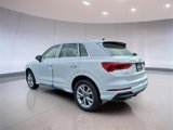 New 2025 Audi Q3 2.0T Premium image 3