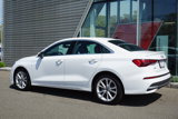 New 2025 Audi A3 2.0T Premium image 3